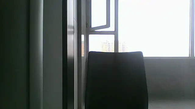 nole_china7 webcam