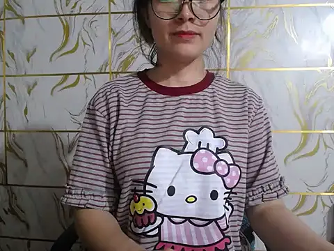 Lyzizi_lovely09 webcam