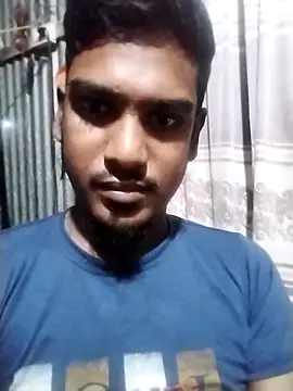 HoT_BoY__Salim_Khan_BD webcam