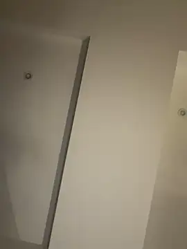 BellaMaserati webcam