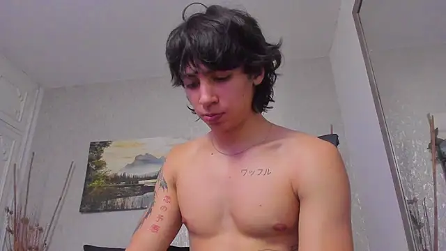 Tyler_durten