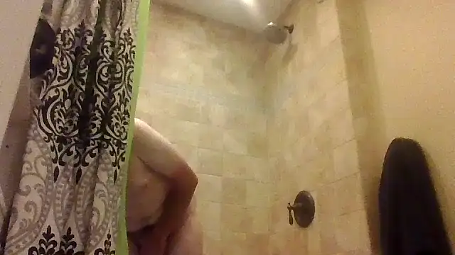 burby79 webcam