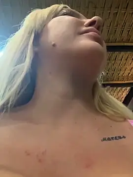 melisboa webcam