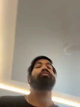 priyansh92924 webcam