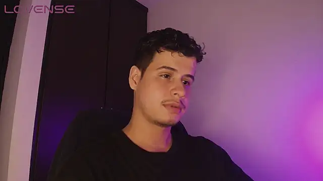 BjornSteel webcam