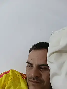 Edwin_Q webcam
