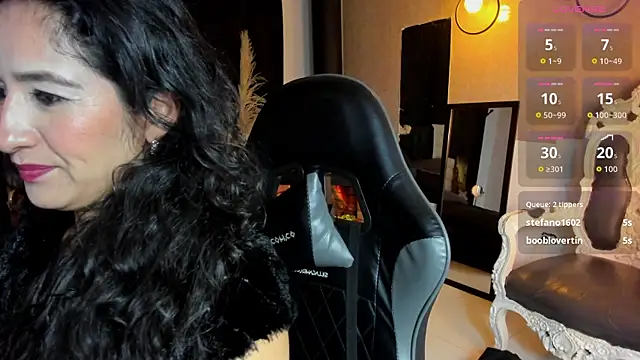 Vicky_Angeel webcam