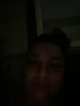 treasurebabii webcam
