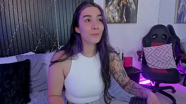 Bonnie_Rider