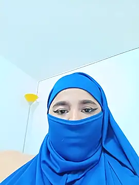 miakhalifa63 webcam