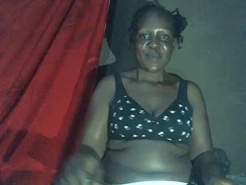 freaky-pussy2 webcam