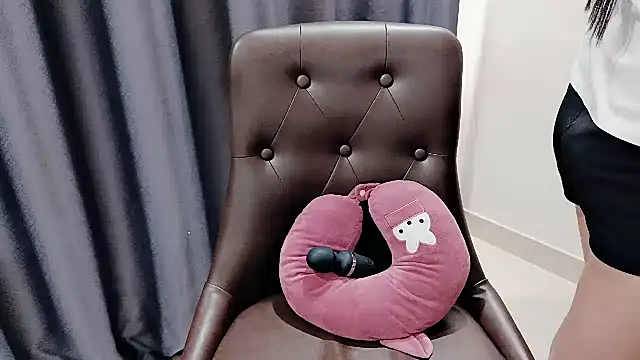 Ari-sweety webcam