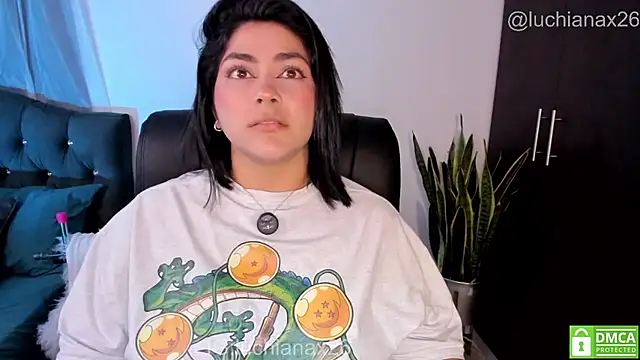 lucy26_ webcam