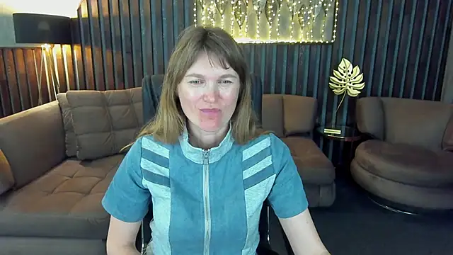 Anabell_xxx webcam