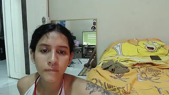 AlinaWoolf_
