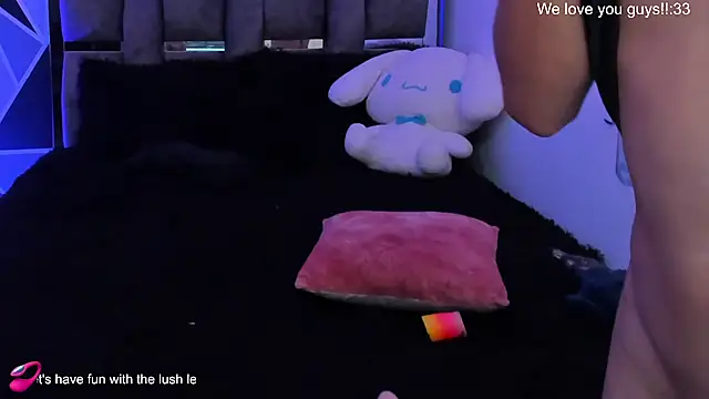 Juan_Nd_Steven webcam