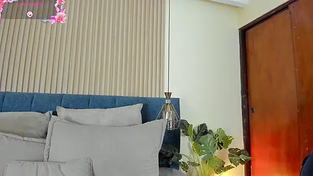 kathecute__ webcam