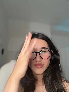 julieta_jhonss webcam