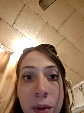 Tudiablita21 webcam