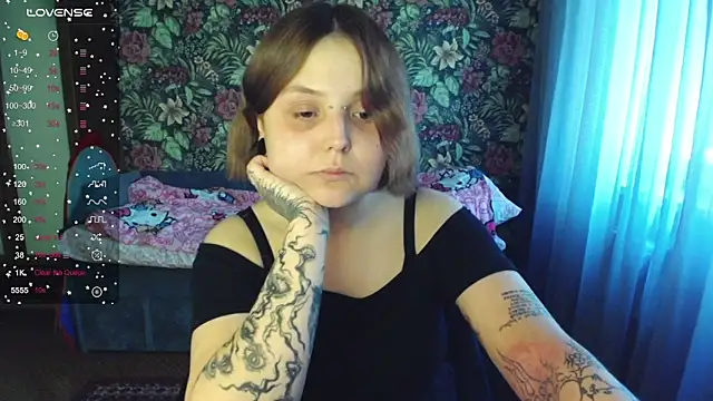 vendymories webcam