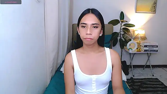 scarlet_smith7 webcam