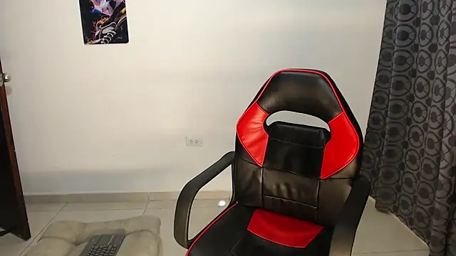 Jackboy_000 webcam