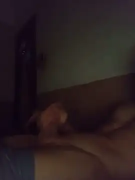 segnini21