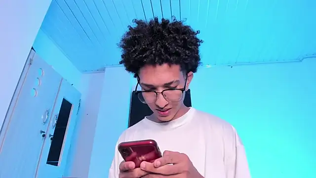 Cj_davis_