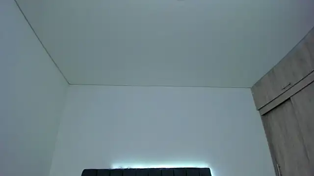 im_sarah34 webcam