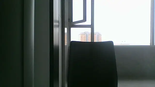 nole_china7 webcam