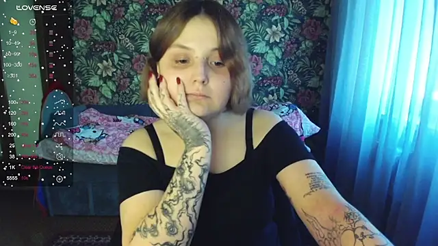 vendymories webcam