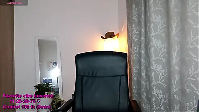 Andy_Roses webcam