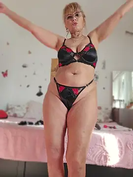 elacoquette