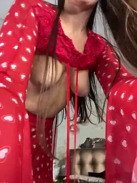 LillyNatty18