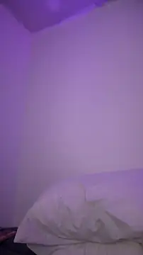 aurora_divine webcam