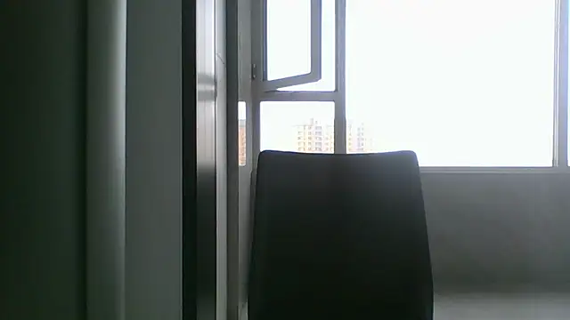 nole_china7 webcam
