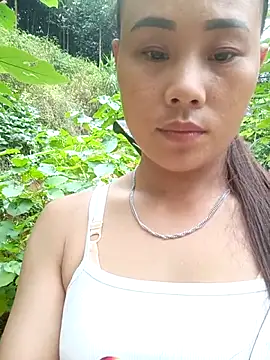 Ruaiuoi webcam