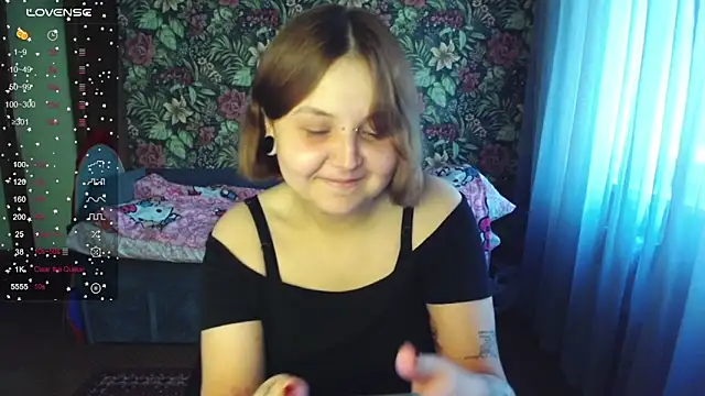 vendymories webcam