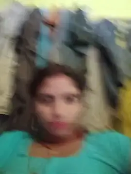 Punam_jindal webcam