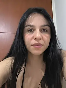 Daniela-rosee webcam