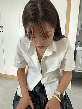 ela_sisi webcam
