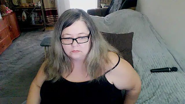 sex2 webcam