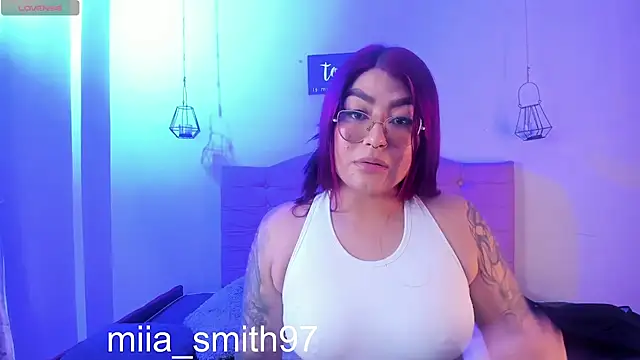 miia-smith97 webcam