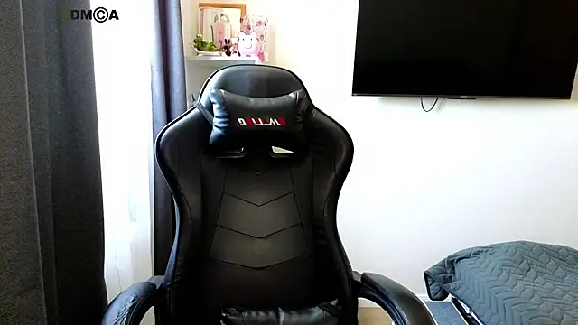gracedorce webcam