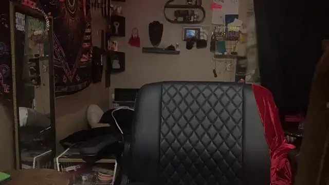 spunlikecottoncandy webcam