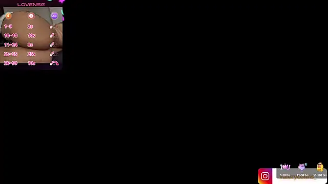 valerycolins webcam