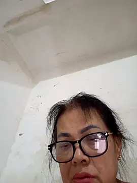 Hotestlove webcam