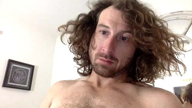 sirchubster webcam