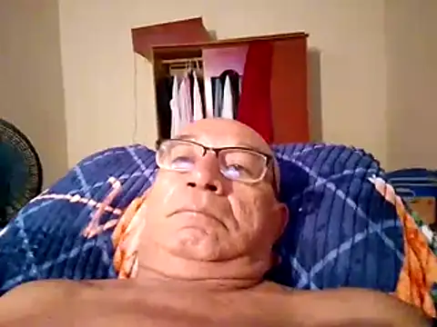 sincuenton24cmts webcam