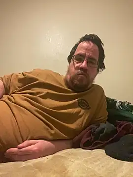 nomonkeys855 webcam